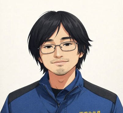 吉田