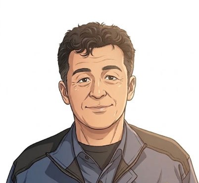 鈴木