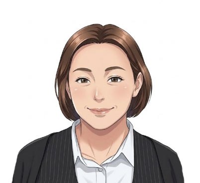 山﨑