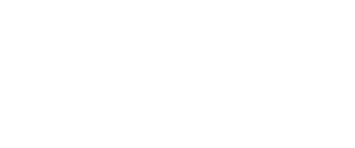 LIVTECH