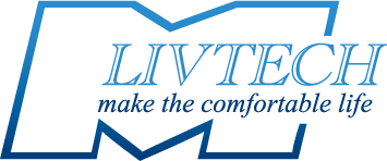 LIVTECH